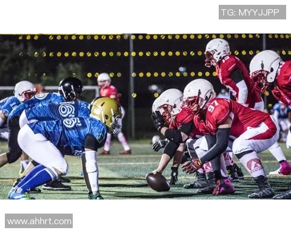 橄榄球运动的起源发展与全球影响力：探索这项激动人心的团队运动