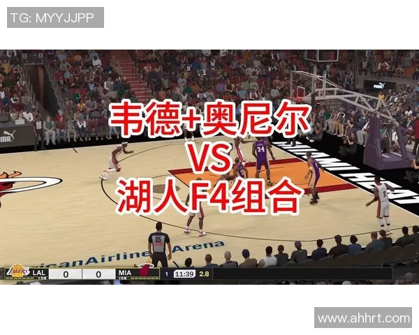 湖人对决热火激情碰撞10月1日篮球盛宴不容错过