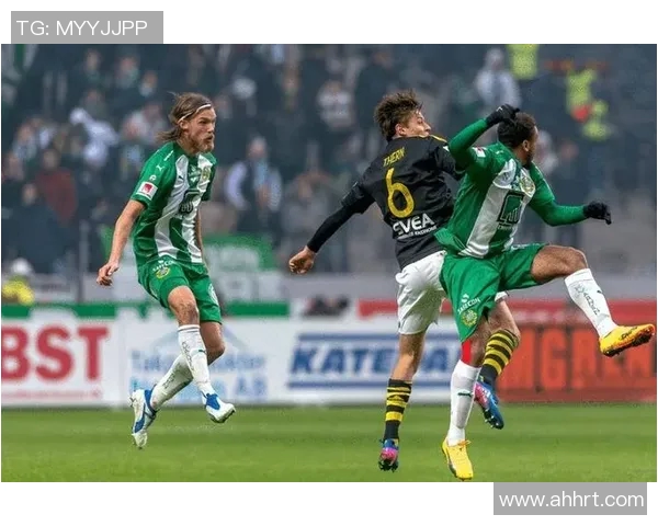 瑞超焦点战哥德堡迎战哈马比双方争夺关键三分的精彩对决