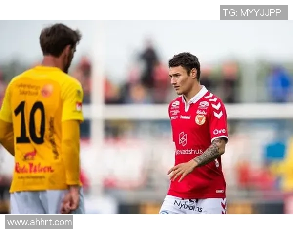 赫尔辛堡与卡尔马爱彩的精彩对决分析与赛前预测