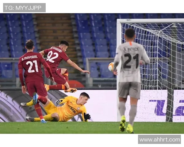 顿涅茨克矿工与巴塞尔比赛时间及赛程安排详解