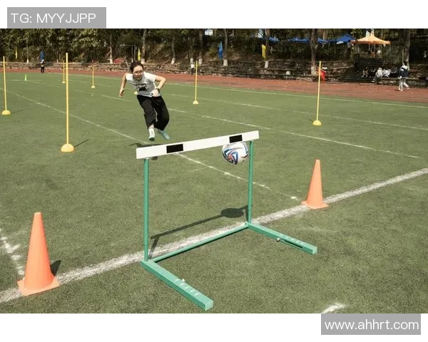 竞技运动组全面提升运动员综合能力与团队协作能力的策略研究与实践探索