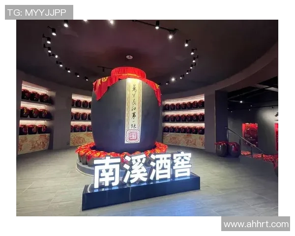 酒业创新与发展趋势探索：从传统酿造到现代化营销策略的变革与挑战