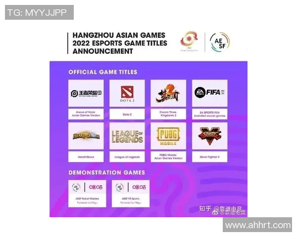 DOTA2最新技术排行榜揭晓LNG战队荣登第八位引发热议