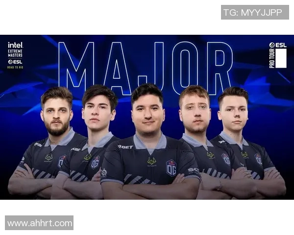 CSGO战术分析：深入探讨V5战队的防守反击策略与执行细节