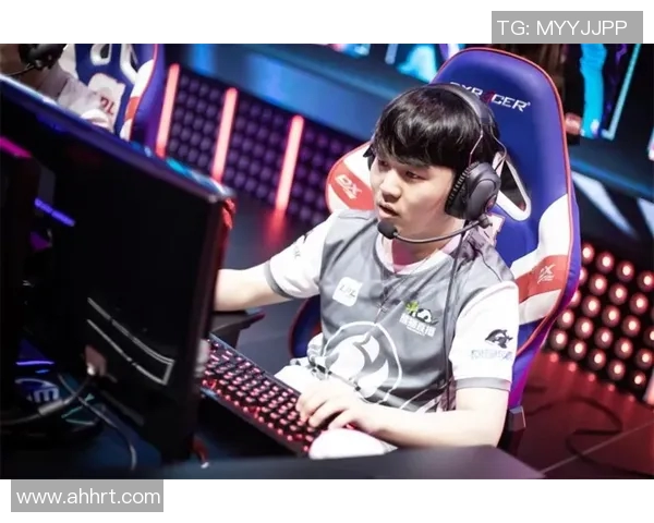 IG以86分领跑冠军杯积分榜展现强大实力引发关注