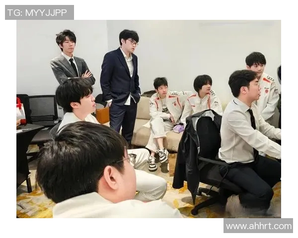 TES战队的迅猛崛起与战术创新分析