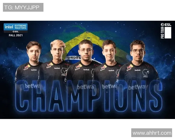 CSGO战术分析：深入探讨V5战队的防守反击策略与执行细节