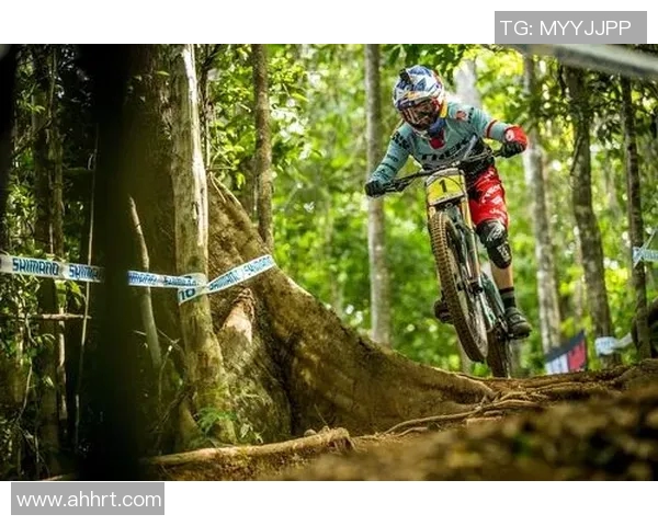 上海极限运动队配合问题引发热议运动员间的默契与争议分析