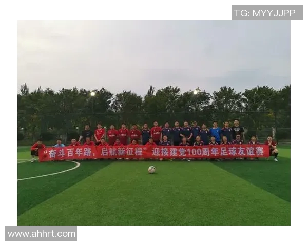 刘娜的足球人生深度对话：从草根到明星的奋斗与梦想