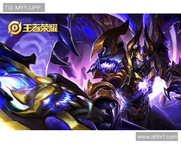 TES战队实力深度解析王者荣耀赛场的黑马崛起之路