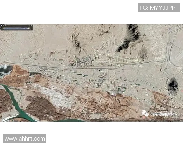 北京网球队防反战术解析与热点动态全景观察