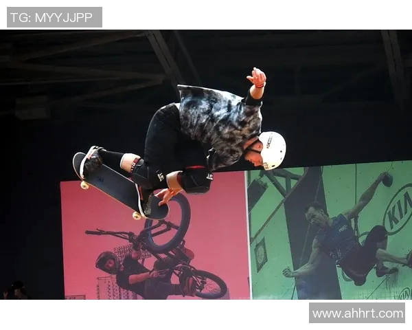 上海极限运动队引领潮流最新团队协作极限运动TOP10揭晓 上海极限运动队引领潮流最新团队协作极限运动TOP10揭晓