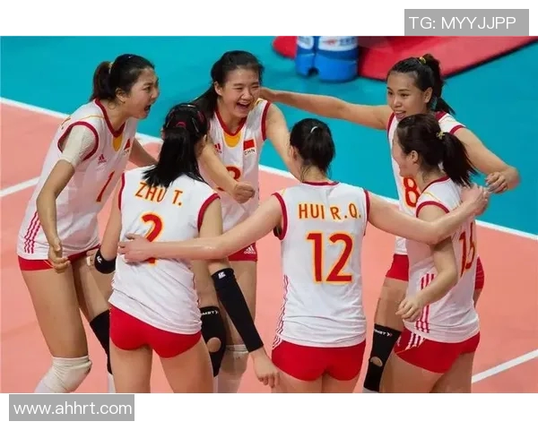 与刘娜畅谈排球生涯的辉煌与挑战之路 与刘娜畅谈排球生涯的辉煌与挑战之路