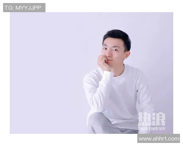 周强专访:重温攀岩之路与心路历程的深刻反思 周强专访:重温攀岩之路与心路历程的深刻反思