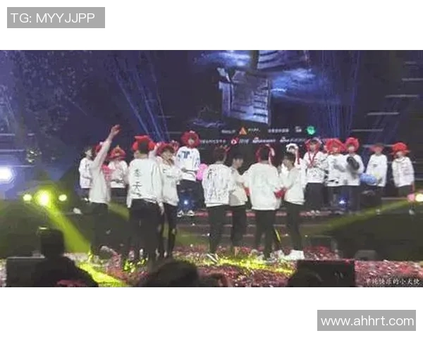 南京街舞队与深圳街舞队赛后复盘分析团队配合与战术执行的精彩对决