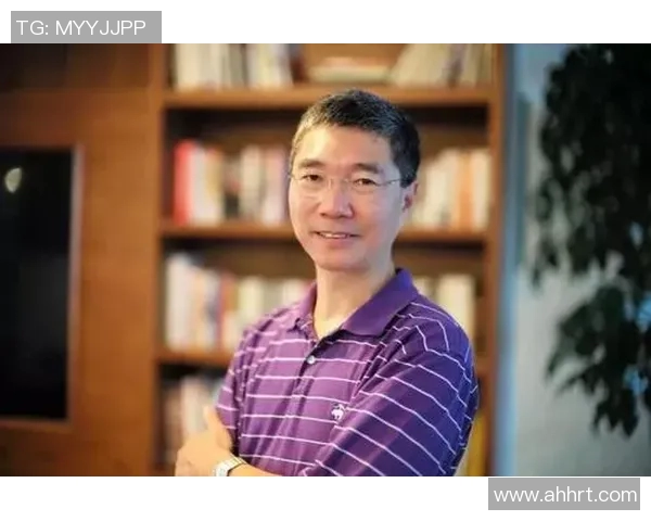 乒乓球传奇吴军的职业生涯与心路历程深度对话 乒乓球传奇吴军的职业生涯与心路历程深度对话