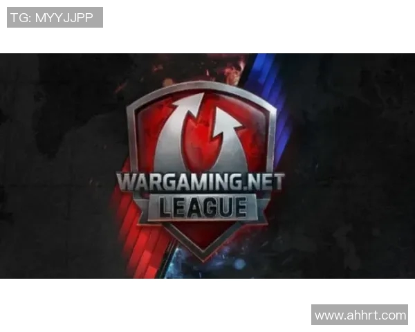 全球挑战赛特别报道：V5战队如何在逆境中实现辉煌突破与成长之路