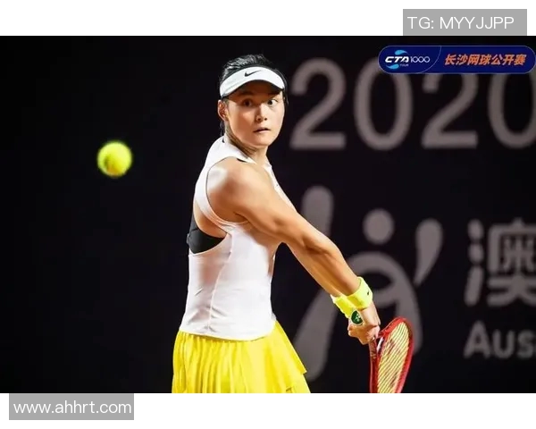 南京网球队选拔赛表现分析展现团队实力与潜力的全面评估