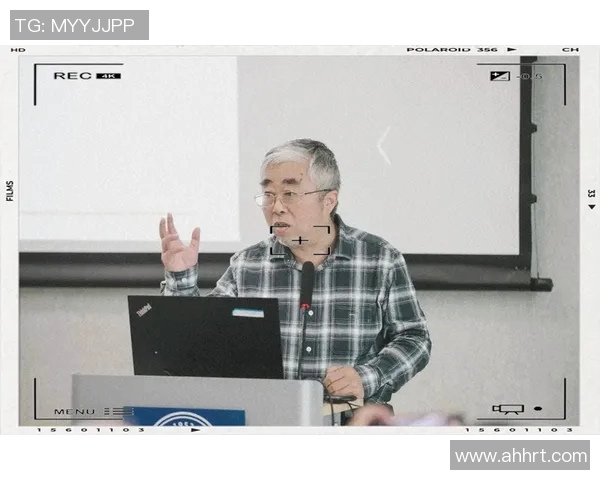 广州攀岩队在世界街舞大赛中的崛起与成长历程深度探讨 广州攀岩队在世界街舞大赛中的崛起与成长历程深度探讨