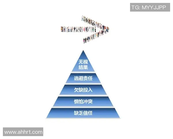 杭州篮球队反击体系解析：高效战术与团队协作的完美结合
