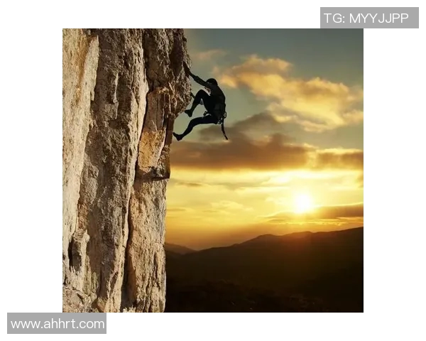 深圳攀岩队的节奏与技巧探讨：攀岩运动的魅力与挑战