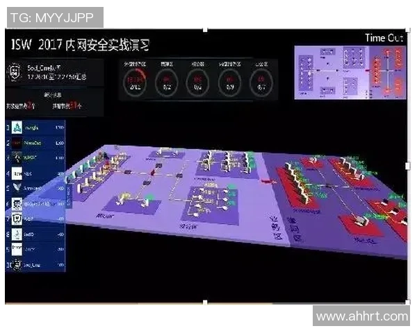 深圳羽毛球队防守体系解析与战术运用探讨 深圳羽毛球队防守体系解析与战术运用探讨