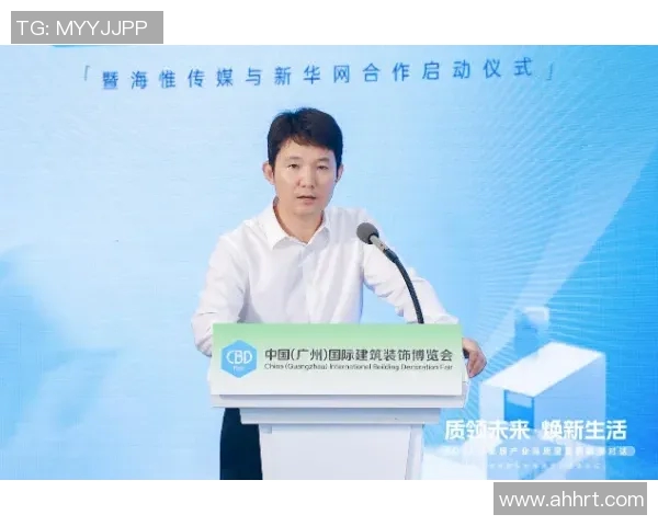 深度对话：王磊如何在和平精英中找到人生的意义与乐趣