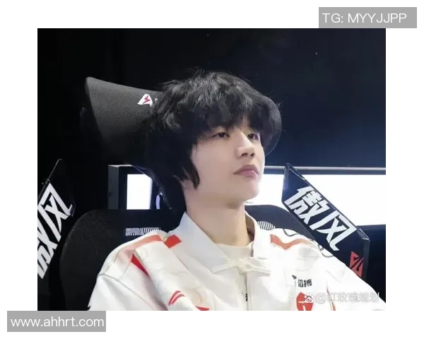 独家深度解析TES战队技术优势与对手的全面对比分析