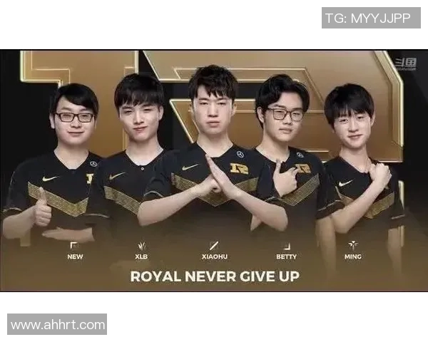 王者荣耀最新比赛经验总结TOP10BLG战队表现抢眼引领潮流