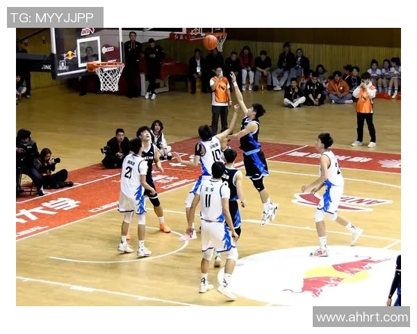 西安篮球队在篮球节奏排名中创下历史新高引领全国潮流 西安篮球队在篮球节奏排名中创下历史新高引领全国潮流