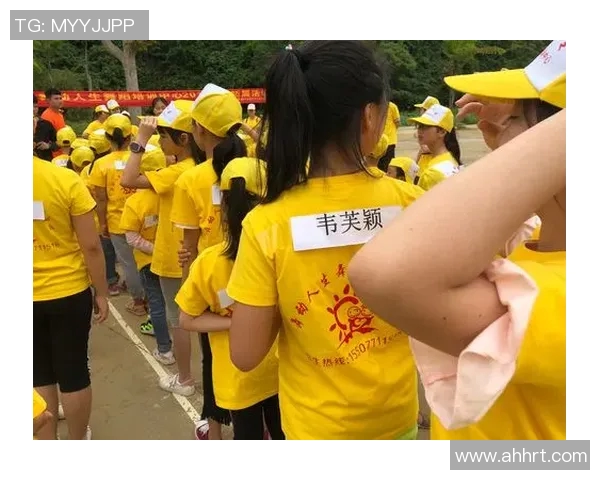 舞动人生的节奏与梦想陈静的街舞故事与心路历程