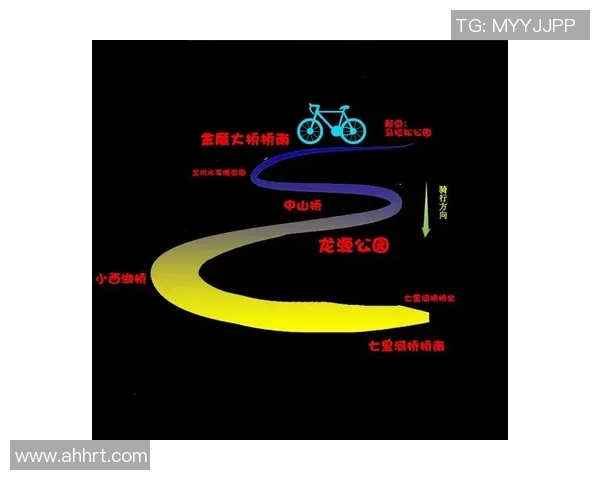 重庆城市马拉松评析：极限运动队的意识与表现探讨