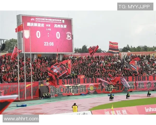 重庆篮球队状态变革引发热议球迷期待新赛季表现提升