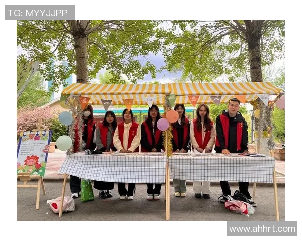 重庆飞盘队心理素质引发热议赛场表现与心理承受能力的深度探讨 重庆飞盘队心理素质引发热议赛场表现与心理承受能力的深度探讨