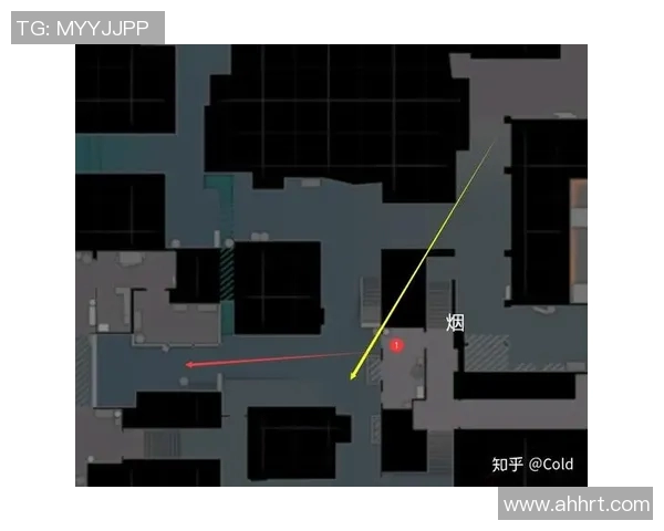 CSGO战术分析：深入探讨V5战队的区域防守策略与执行技巧