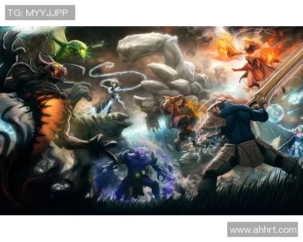 DOTA2战术解析:深入探讨V5战队的防守策略与应对之道 DOTA2战术解析:深入探讨V5战队的防守策略与应对之道