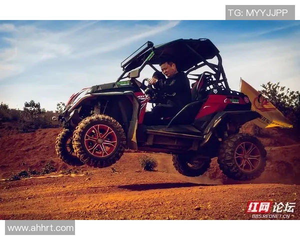 全国街舞大赛点评：上海街舞队展现速度与激情的完美结合