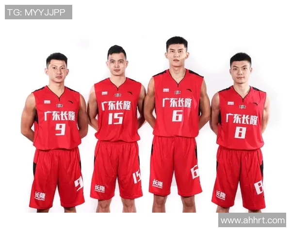 广州篮球队与北京篮球队赛后状态分析与复盘总结