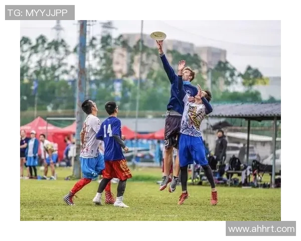 广州飞盘队在极限运动世界杯积分榜中以56分稳居第一名引领全局