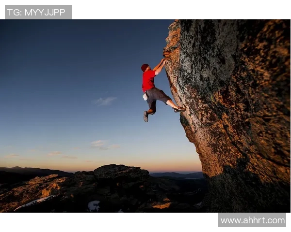 成都攀岩队状态分析与未来发展展望聚焦攀岩运动的热潮与挑战