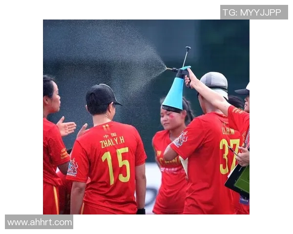 杭州飞盘队中路突破分析与战术得失探讨