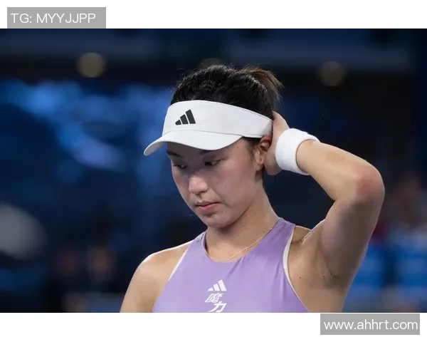 武汉网球队的拼搏之路：一段关于坚持与梦想的网球纪实故事