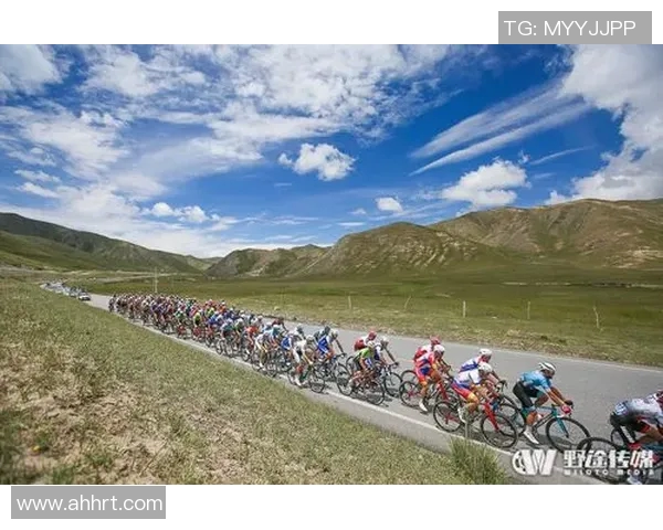 洲际赛特别报道：LNG如何在转型中重塑自我与未来竞争力