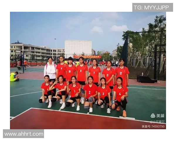 深圳排球队心理素质排名第一最新排球心理素质TOP10揭晓