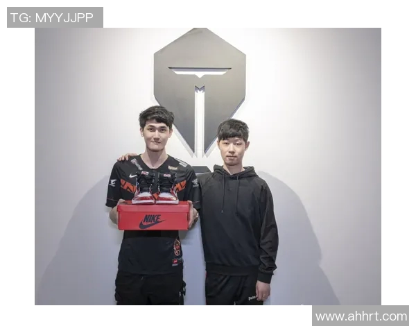 热议CSGOTES战队实力大变革背后的原因与未来展望